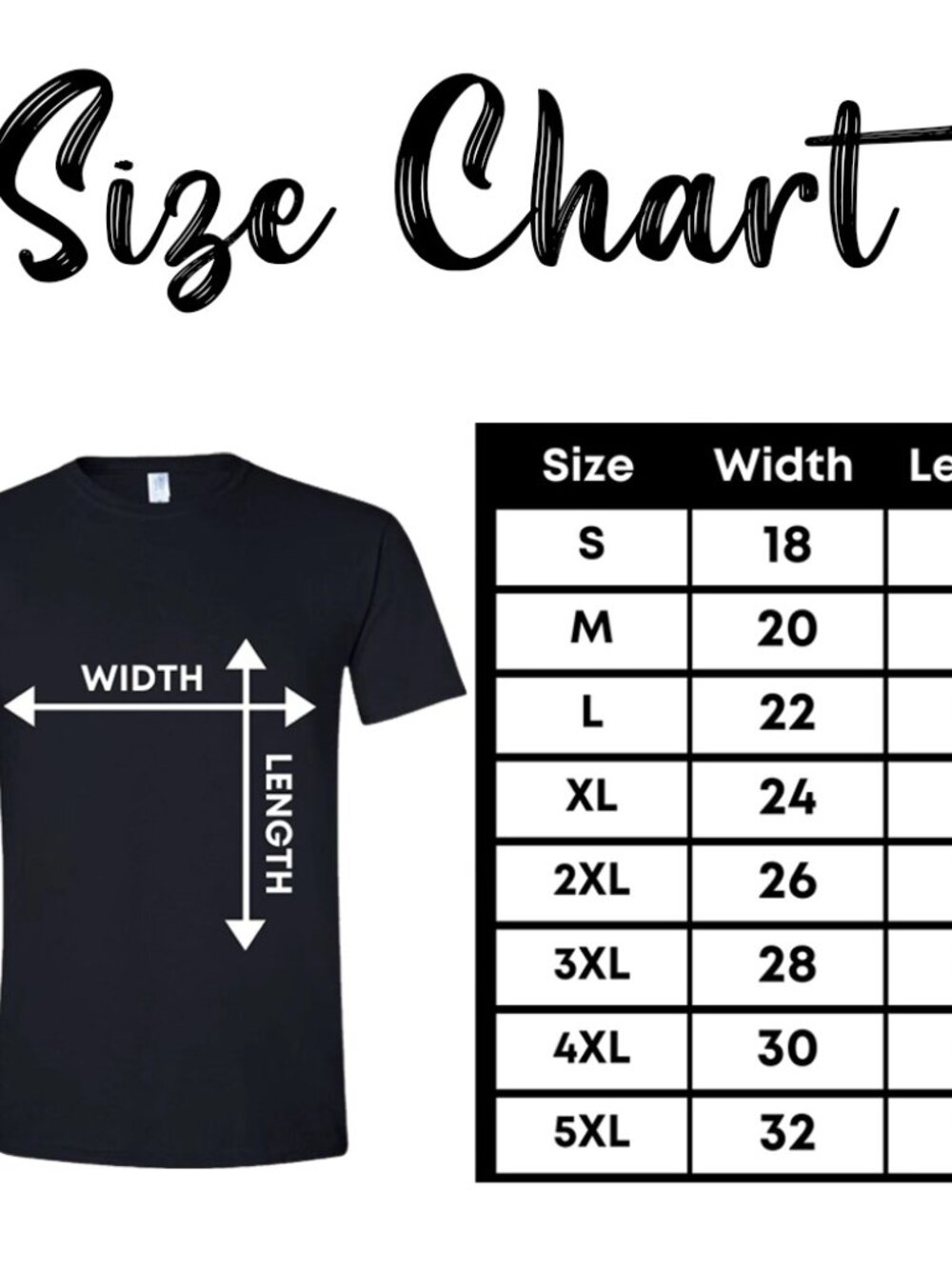 Garment-Dyed Dog Shirt, Are You Eating Without Me Graphic Tee - Picture 4 of 4